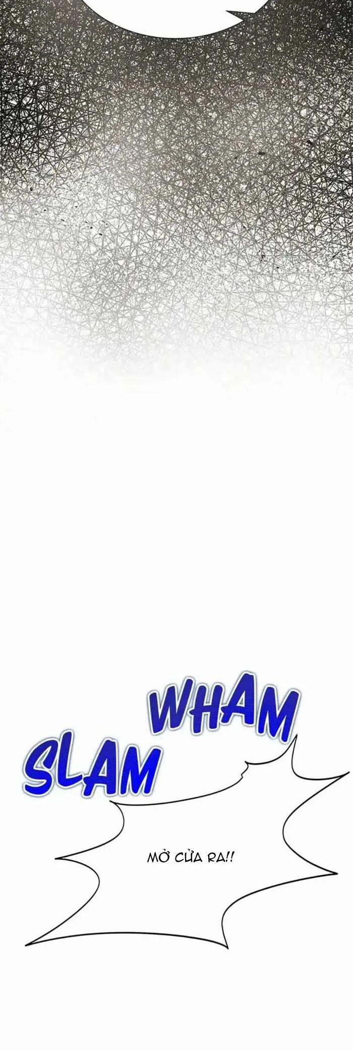 Thợ Săn Ăn Thịt Người 79 trang 23