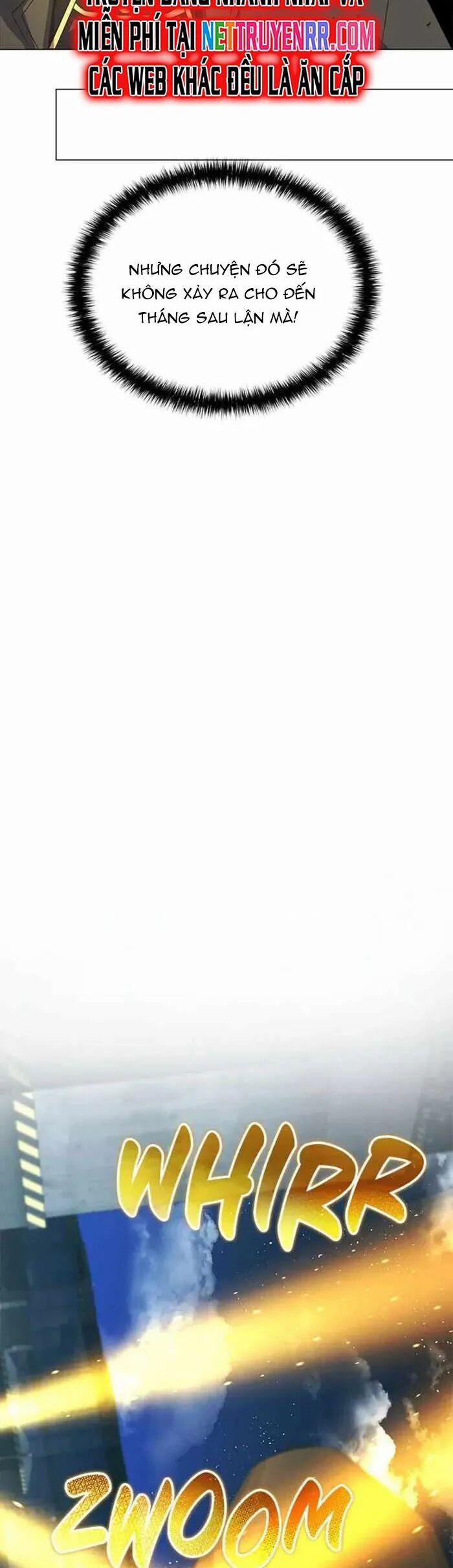 Thợ Săn Ăn Thịt Người 79 trang 47