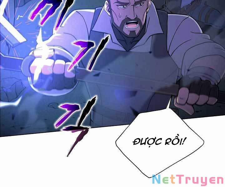 Thợ Săn Ăn Thịt Người 8 trang 110