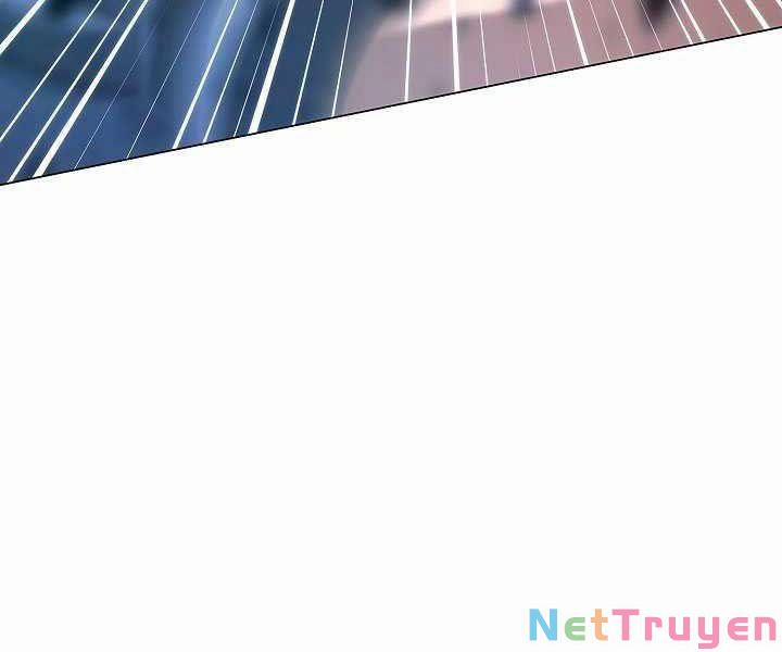 Thợ Săn Ăn Thịt Người 8 trang 117