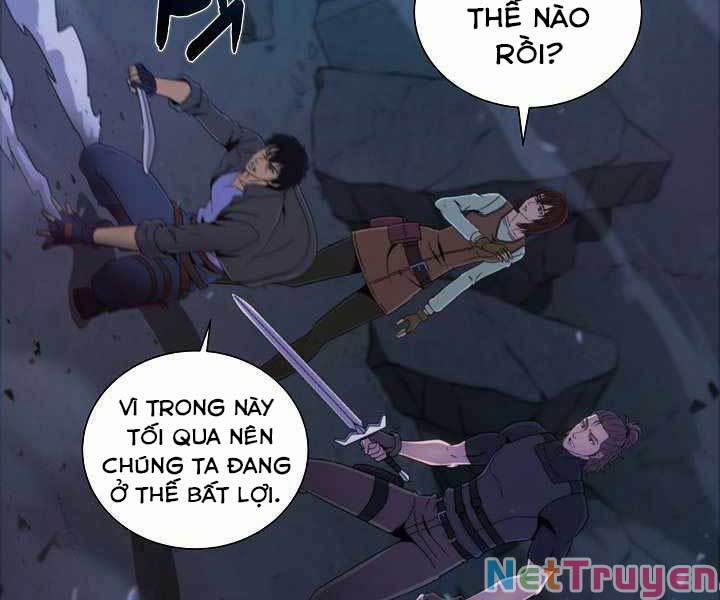 Thợ Săn Ăn Thịt Người 8 trang 119