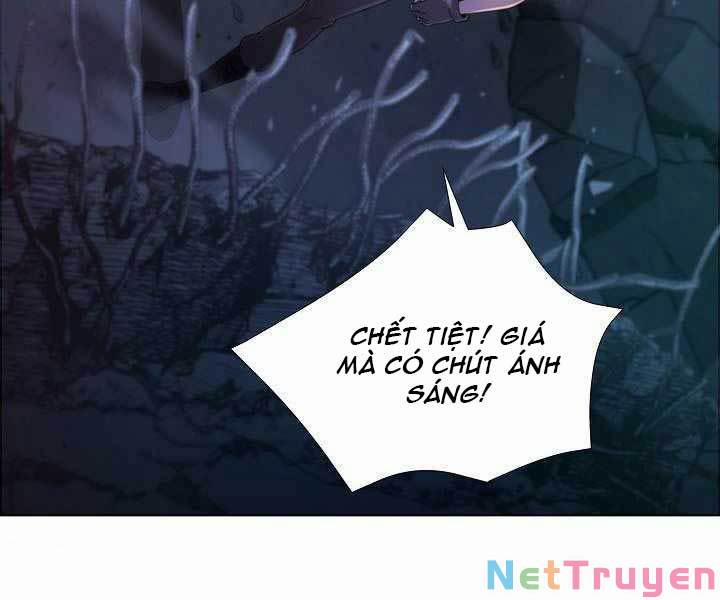 Thợ Săn Ăn Thịt Người 8 trang 120