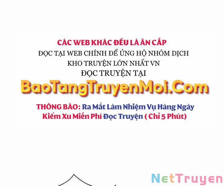 Thợ Săn Ăn Thịt Người 8 trang 121