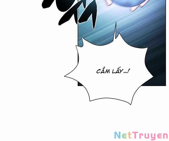 Thợ Săn Ăn Thịt Người 8 trang 124