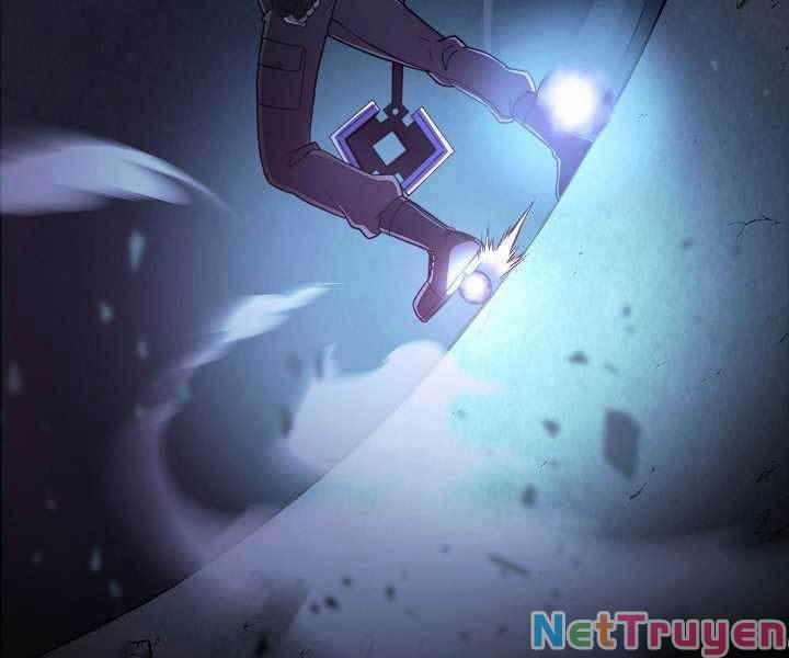 Thợ Săn Ăn Thịt Người 8 trang 128