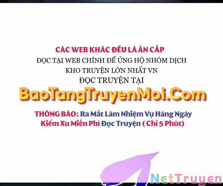 Thợ Săn Ăn Thịt Người 8 trang 129