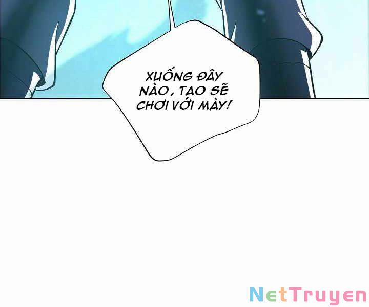 Thợ Săn Ăn Thịt Người 8 trang 133