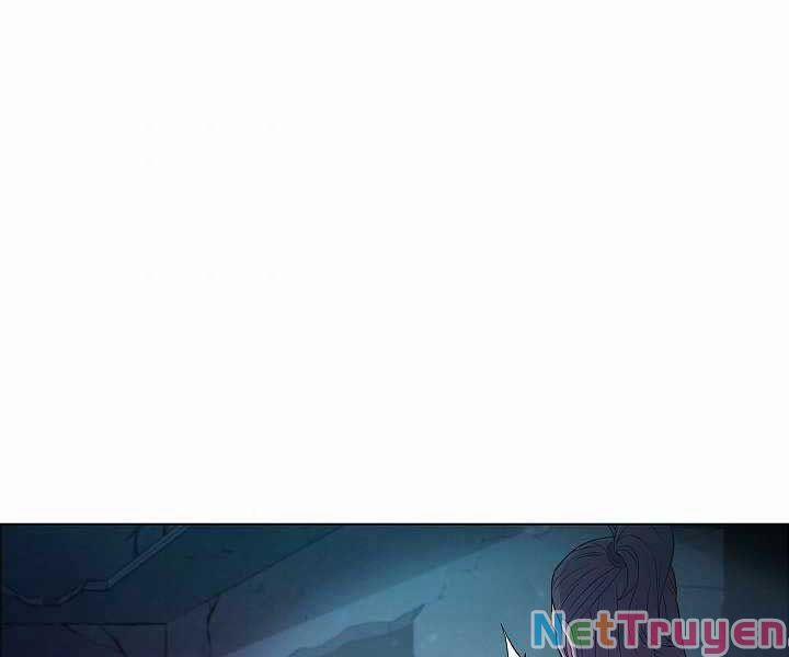 Thợ Săn Ăn Thịt Người 8 trang 139