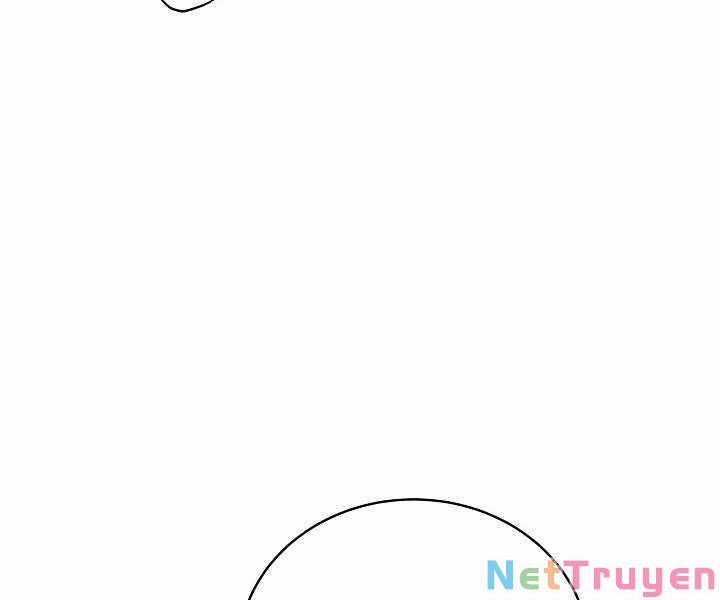 Thợ Săn Ăn Thịt Người 8 trang 141