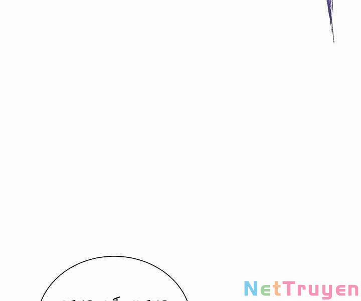 Thợ Săn Ăn Thịt Người 8 trang 144