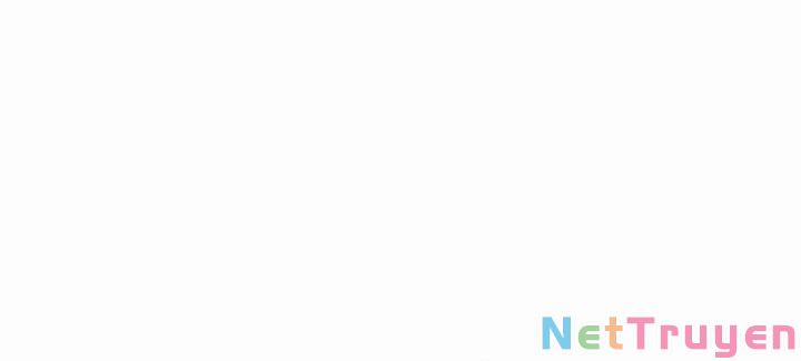 Thợ Săn Ăn Thịt Người 8 trang 147