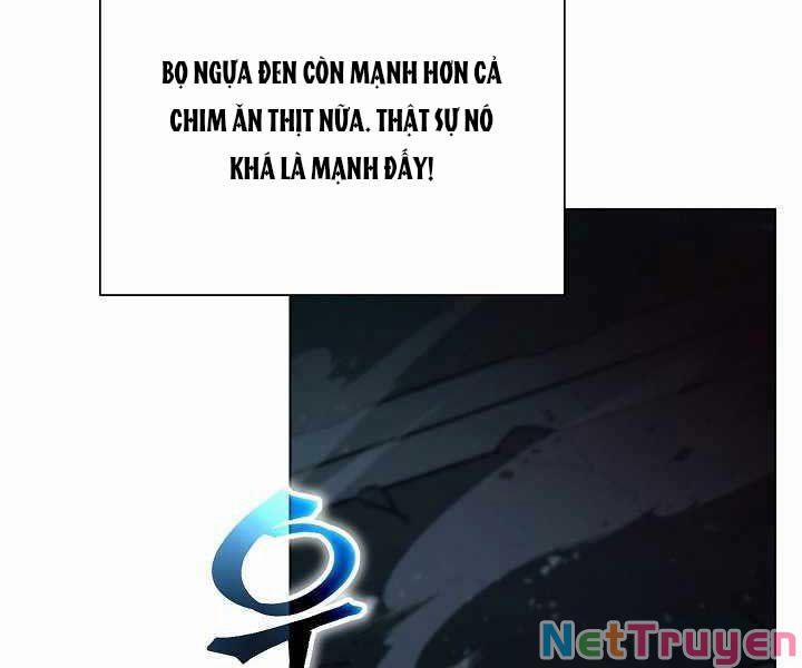 Thợ Săn Ăn Thịt Người 8 trang 151