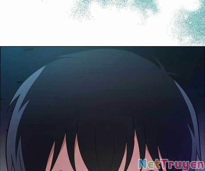 Thợ Săn Ăn Thịt Người 8 trang 155