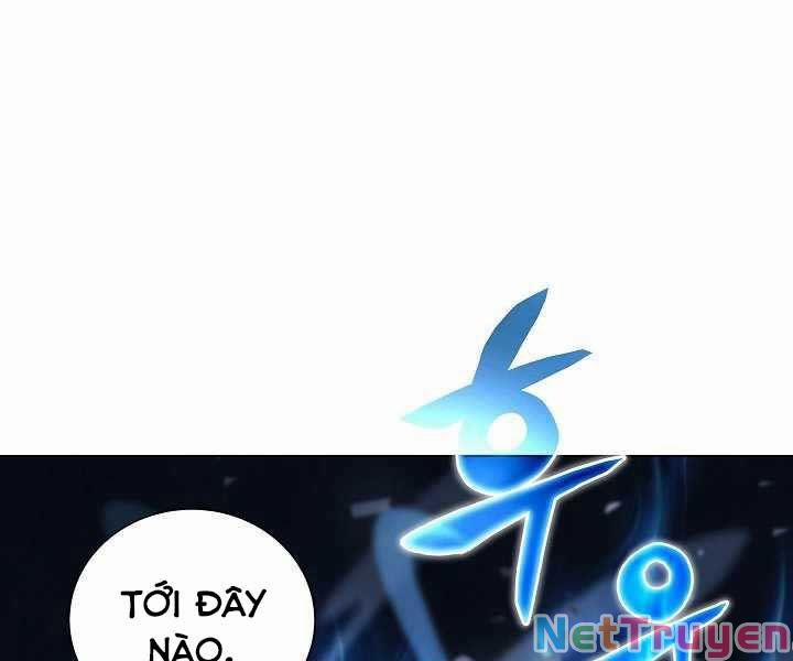 Thợ Săn Ăn Thịt Người 8 trang 158