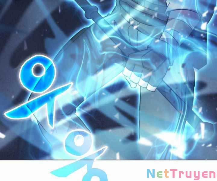 Thợ Săn Ăn Thịt Người 8 trang 160