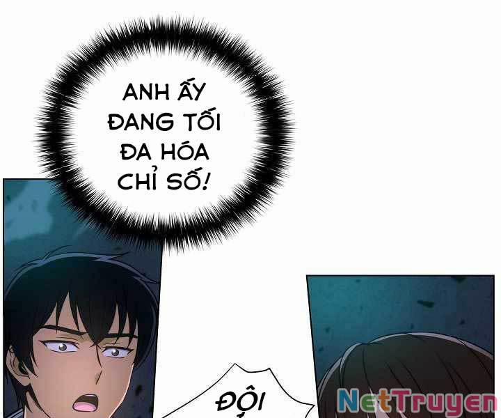 Thợ Săn Ăn Thịt Người 8 trang 162