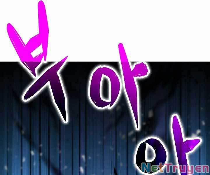 Thợ Săn Ăn Thịt Người 8 trang 169