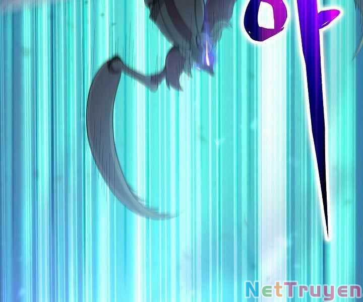 Thợ Săn Ăn Thịt Người 8 trang 171