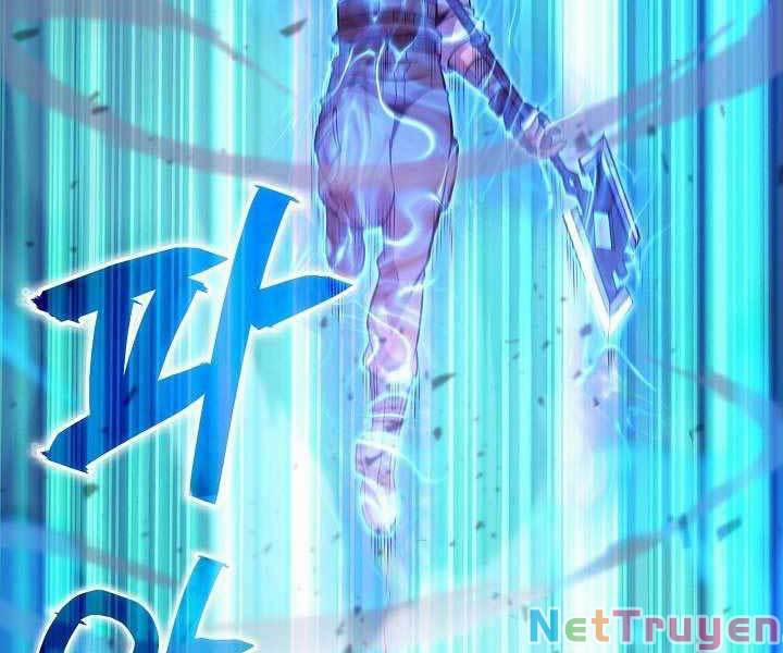 Thợ Săn Ăn Thịt Người 8 trang 174