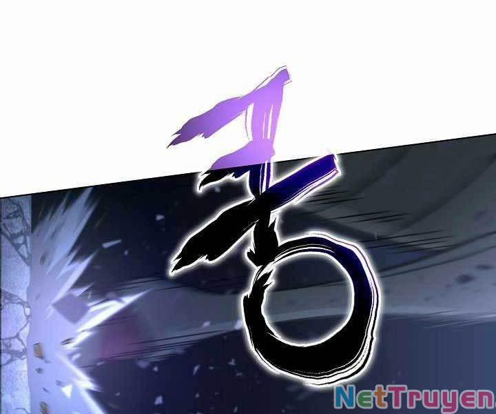 Thợ Săn Ăn Thịt Người 8 trang 182