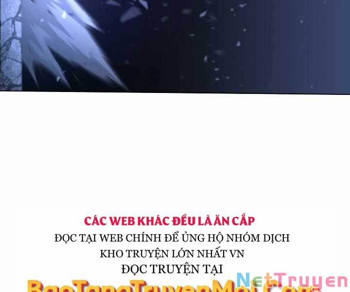 Thợ Săn Ăn Thịt Người 8 trang 183