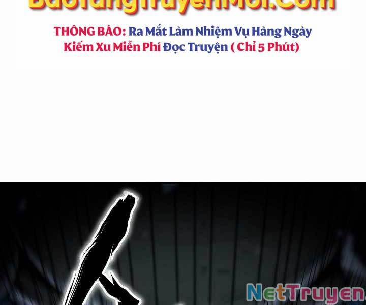 Thợ Săn Ăn Thịt Người 8 trang 184