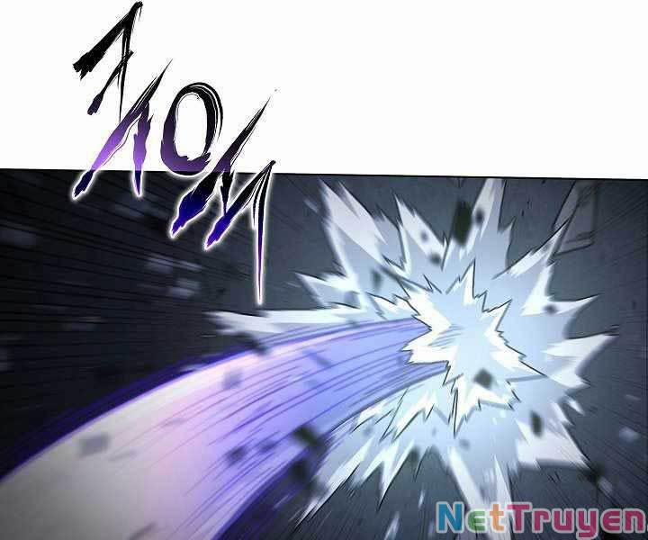 Thợ Săn Ăn Thịt Người 8 trang 190