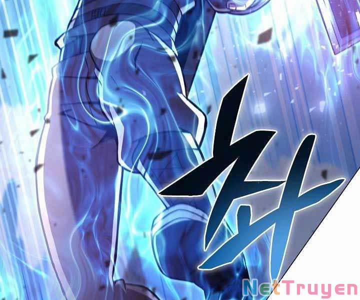 Thợ Săn Ăn Thịt Người 8 trang 199