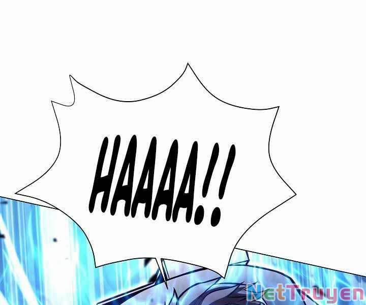 Thợ Săn Ăn Thịt Người 8 trang 202