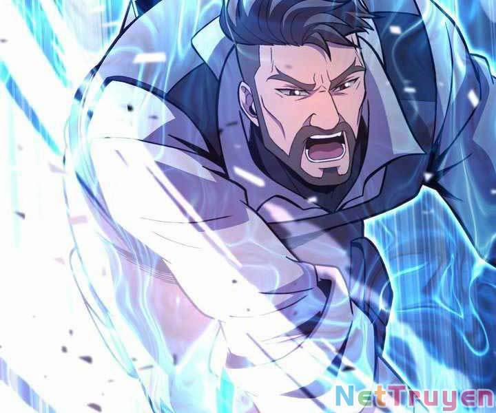 Thợ Săn Ăn Thịt Người 8 trang 203