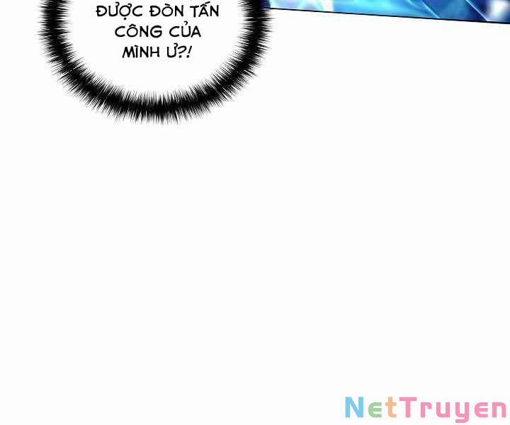 Thợ Săn Ăn Thịt Người 8 trang 207