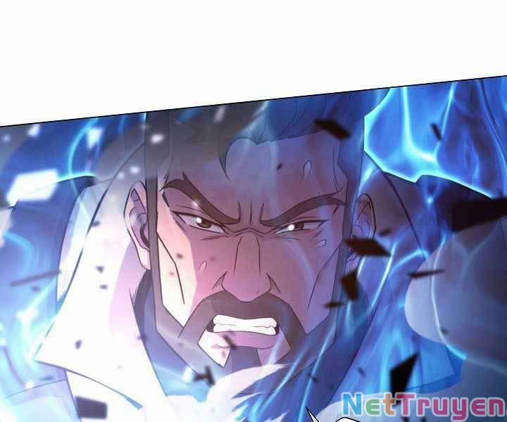 Thợ Săn Ăn Thịt Người 8 trang 208