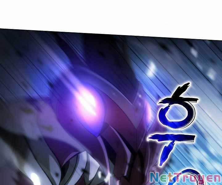 Thợ Săn Ăn Thịt Người 8 trang 210