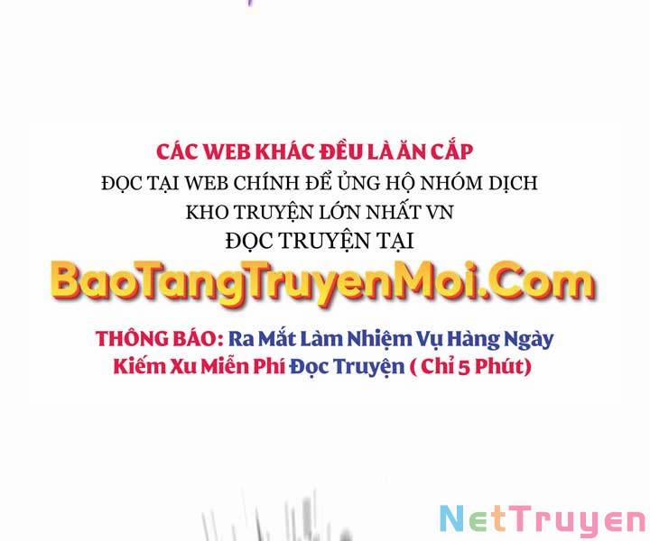 Thợ Săn Ăn Thịt Người 8 trang 214