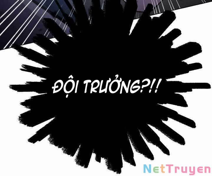 Thợ Săn Ăn Thịt Người 8 trang 218