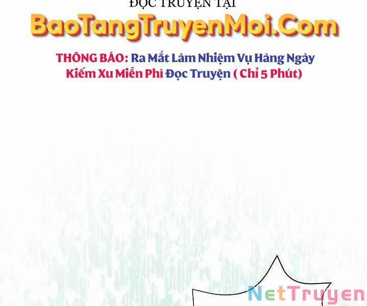 Thợ Săn Ăn Thịt Người 8 trang 23