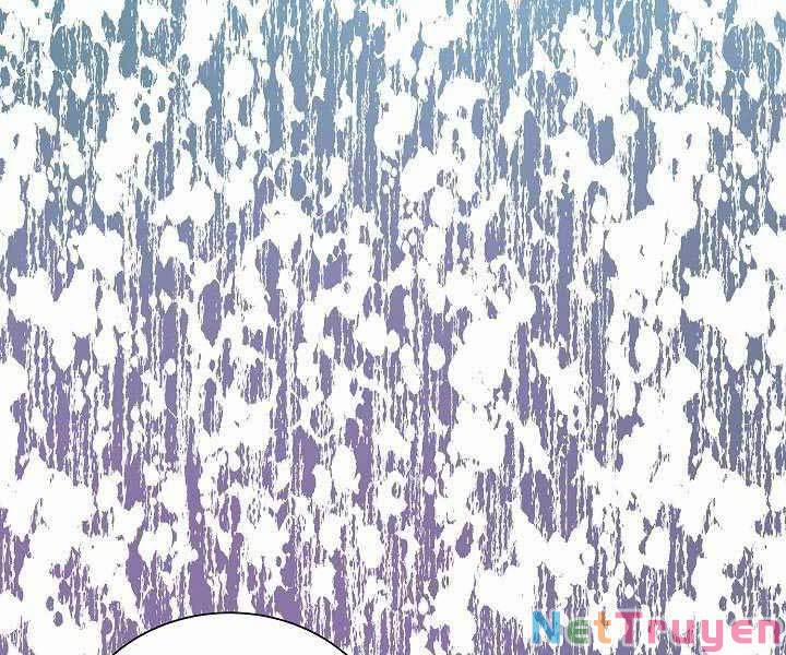 Thợ Săn Ăn Thịt Người 8 trang 26