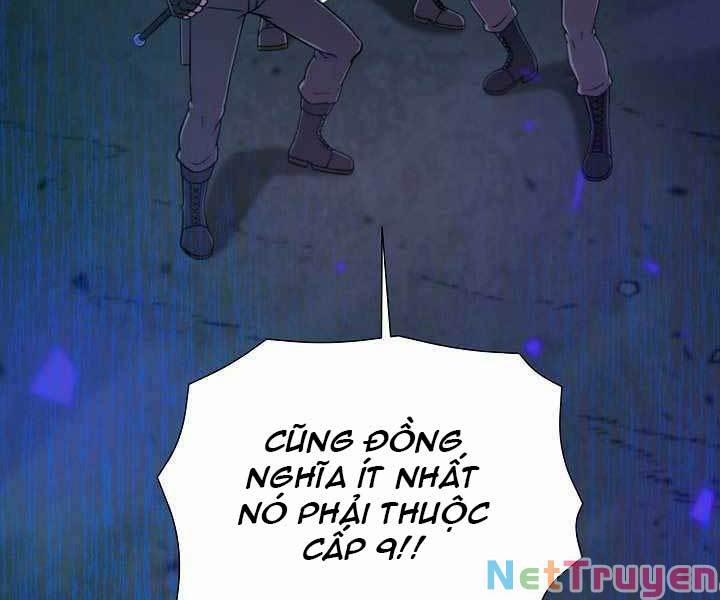 Thợ Săn Ăn Thịt Người 8 trang 28