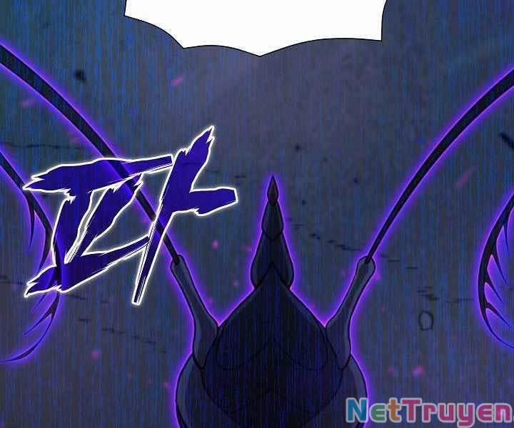 Thợ Săn Ăn Thịt Người 8 trang 29