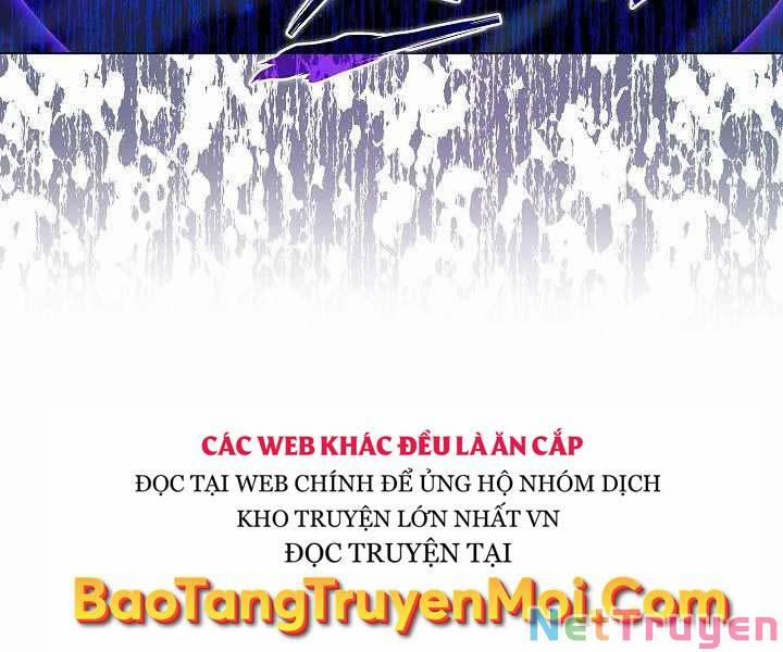 Thợ Săn Ăn Thịt Người 8 trang 31