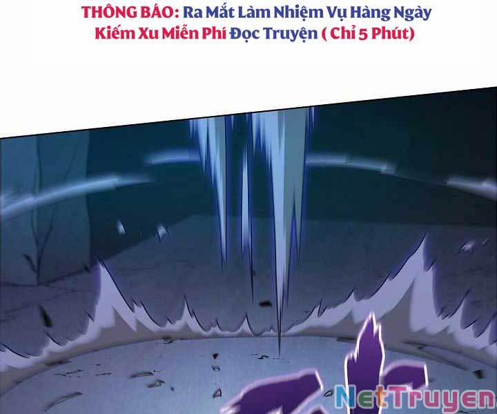 Thợ Săn Ăn Thịt Người 8 trang 32