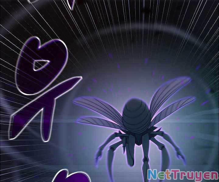 Thợ Săn Ăn Thịt Người 8 trang 35