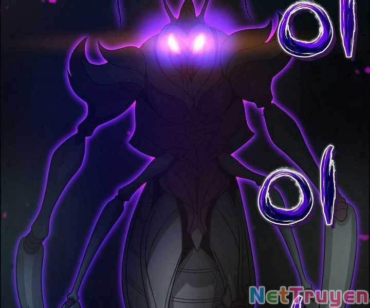 Thợ Săn Ăn Thịt Người 8 trang 4