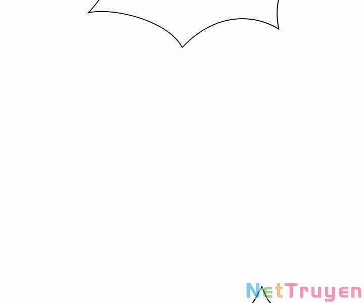 Thợ Săn Ăn Thịt Người 8 trang 44