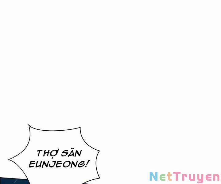 Thợ Săn Ăn Thịt Người 8 trang 47