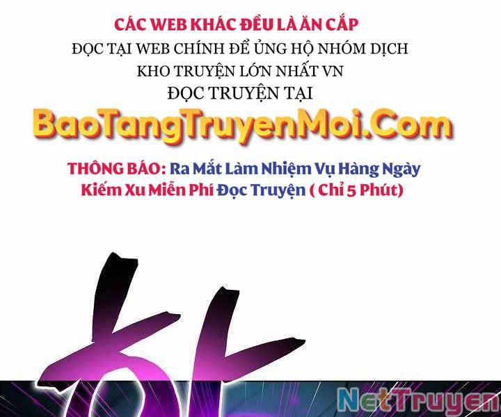 Thợ Săn Ăn Thịt Người 8 trang 49
