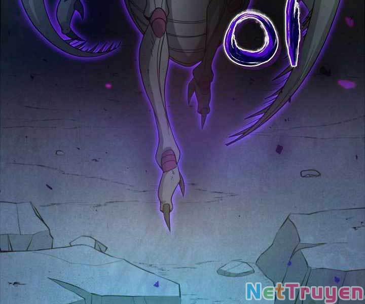 Thợ Săn Ăn Thịt Người 8 trang 5