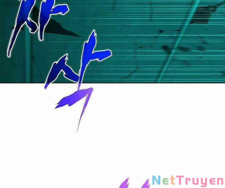 Thợ Săn Ăn Thịt Người 8 trang 53