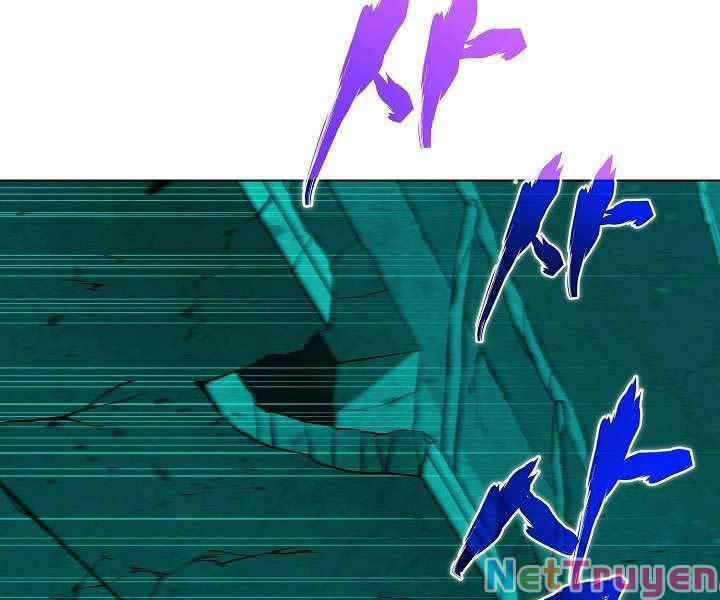 Thợ Săn Ăn Thịt Người 8 trang 54