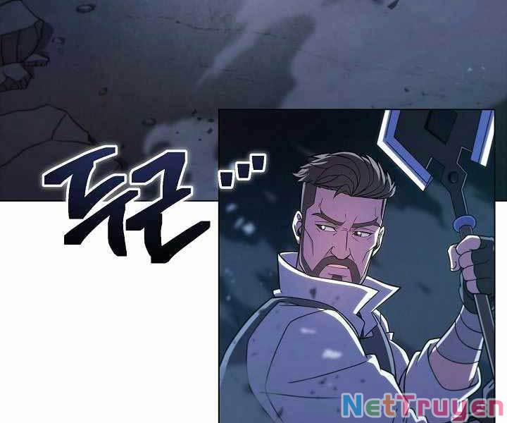 Thợ Săn Ăn Thịt Người 8 trang 61